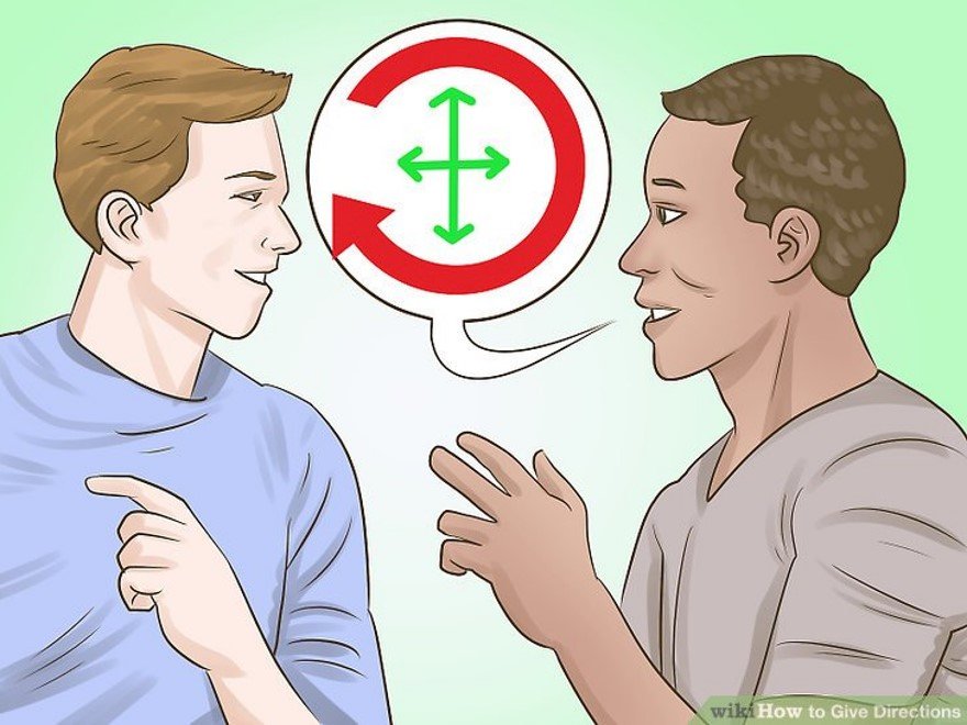 اختر وظيفة تفضلها واخرى لا تفضلها