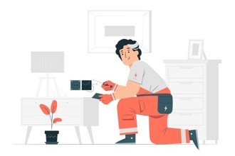 اختر وظيفة تفضلها واخرى لا تفضلها