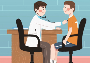 اختر وظيفة تفضلها واخرى لا تفضلها