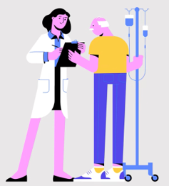 اختر وظيفة تفضلها واخرى لا تفضلها