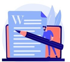 اختر وظيفة تفضلها واخرى لا تفضلها