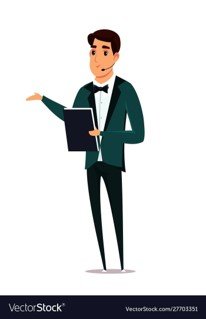 اختر وظيفة تفضلها واخرى لا تفضلها