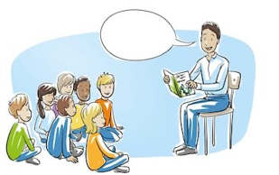 اختر وظيفة تفضلها واخرى لا تفضلها