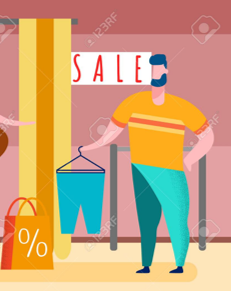 اختر وظيفة تفضلها واخرى لا تفضلها