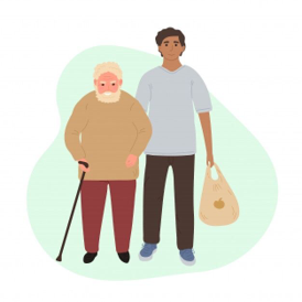 اختر وظيفة تفضلها واخرى لا تفضلها