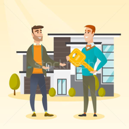 اختر وظيفة تفضلها واخرى لا تفضلها