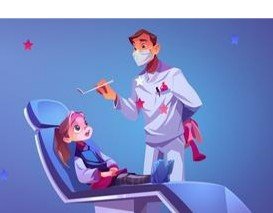 اختر وظيفة تفضلها واخرى لا تفضلها