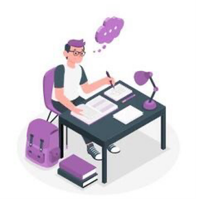 اختر وظيفة تفضلها واخرى لا تفضلها