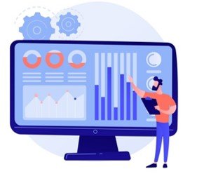 اختر وظيفة تفضلها واخرى لا تفضلها