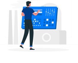 اختر وظيفة تفضلها واخرى لا تفضلها