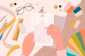 اختر وظيفة تفضلها واخرى لا تفضلها