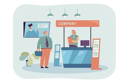 اختر وظيفة تفضلها واخرى لا تفضلها